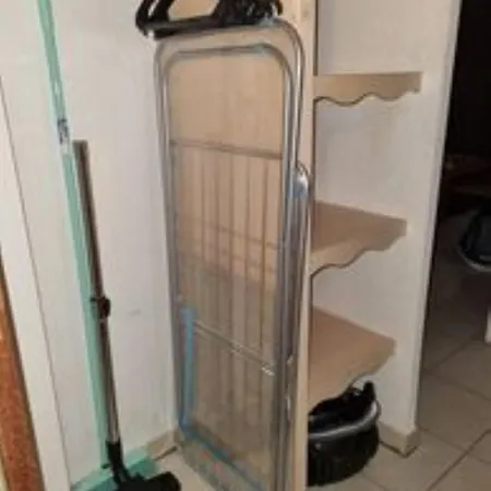 Appartement T2-5 Couchages L'Ecrin Des Orres 1800 Les Orres Exterior foto
