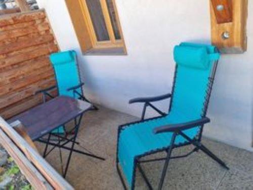 T2-5 Couchages L'ecrin Des Orres 1800 Les Orres