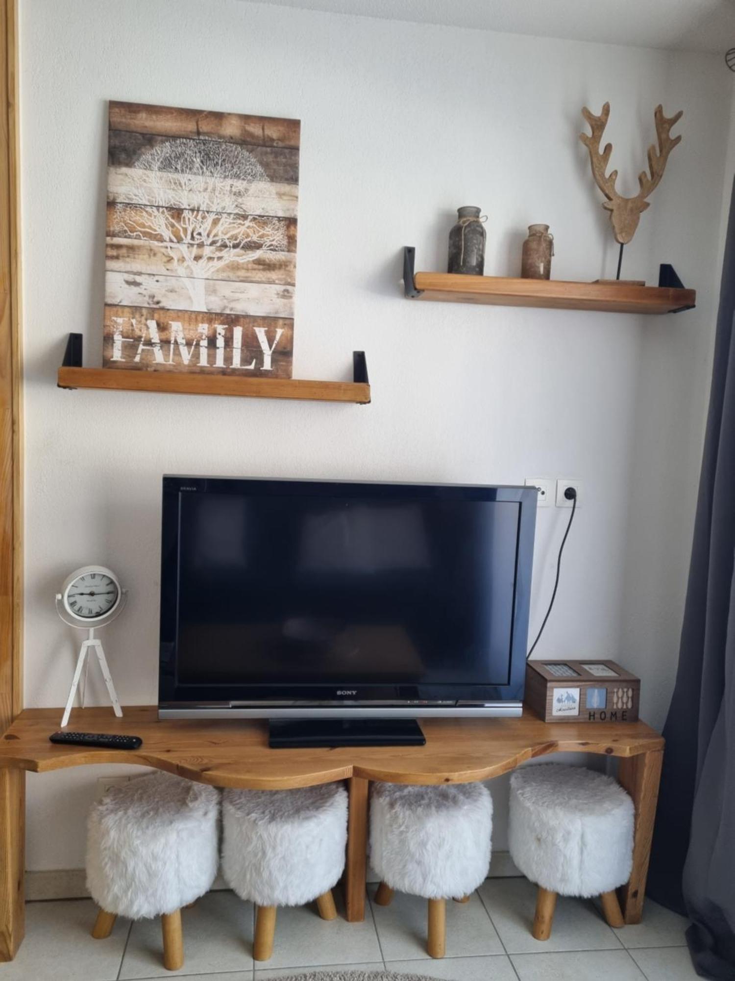 T2-5 Couchages L'ecrin Des Orres 1800